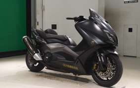 YAMAHA T-MAX 530 2015 SJ12J