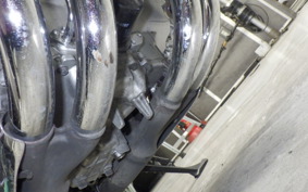 HONDA CB1100EXAEﾊﾟｯｹｰｼﾞ 2015 SC65