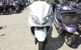 YAMAHA MAJESTY 250 Gen.3 SG15J