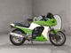 Фото Kawasaki GPZ900R NINJA 2000 с японского аукциона