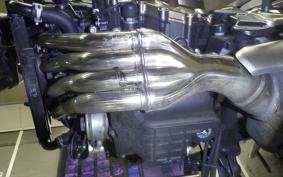 HONDA CB650R 2021 RH03