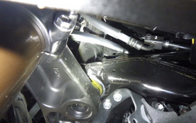 HONDA X-ADV 750 2023 RH10