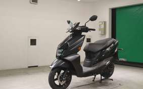 SUZUKI AVENIS 125 2006 EA12J