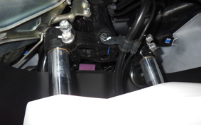 HONDA PCX 125 JK05