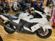 Фото Kawasaki NINJA ZX-14R ABS 2013 с японского аукциона