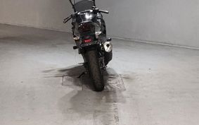 KAWASAKI NINJA 400 2021 EX400G