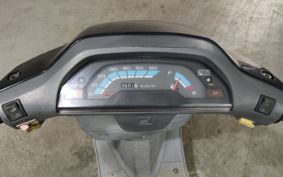 HONDA MANY CTOR AF24