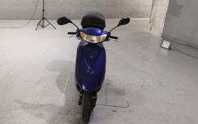 HONDA DIO AF68