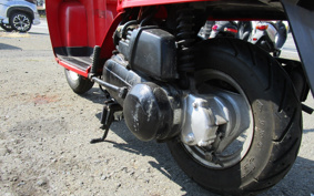 HONDA OR SSHU AB11