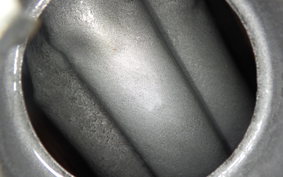 HONDA APE 50 2021 AC16