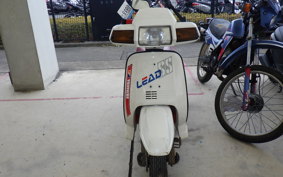 HONDA LEAD 50 SS Type AF10