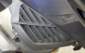 HONDA PCX 150 KF18