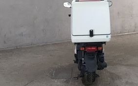 OTHER GEAR UA07J