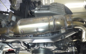 HONDA 400X 2020 NC56