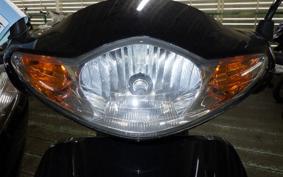 HONDA DIO Z4 GEN 2 AF63