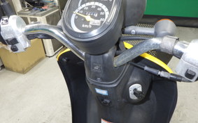 HONDA TODAY 2 2004 AF67