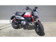 Фото Honda MONKEY 125 с японского аукциона