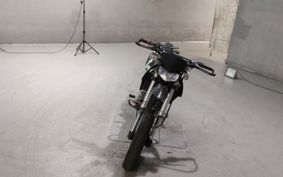 KAWASAKI D-TRACKERX LX250V