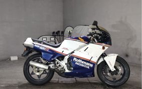 HONDA NS400R 1985 NC19