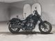 Фото Honda REBEL 1100 2022 с японского аукциона