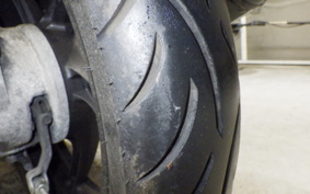 HONDA PCX 125 2023 JF28