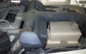 HONDA GIORNO 2 2022 AF70
