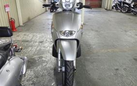 APRILIA SCARABEO 250IE