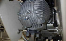 HONDA C50 SUPER CUB 2003 AA09