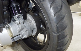 HONDA PCX125 2024 JK05