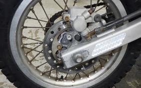 HONDA CRM50 GEN 2 AD13