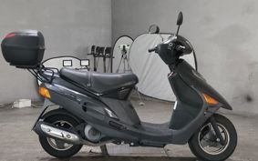 SUZUKI VECSTAR150 CG42A