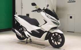 HONDA PCX 150 ABS 2019 KF30