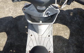 SUZUKI ADDRESS V125 G CF4EA