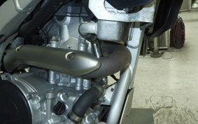 YAMAHA WR250R DG15J