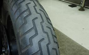 HONDA REBEL 250 A 2023 MC49