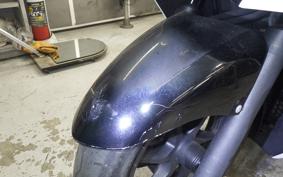 HONDA FAZE S 2011 MF11