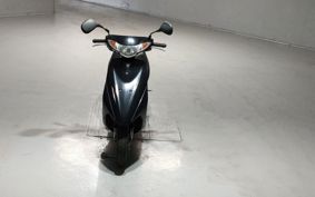 SUZUKI ADDRESS V50 CA4BA