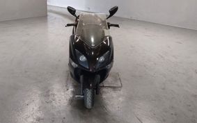 YAMAHA MAJESTY 250 SG20J