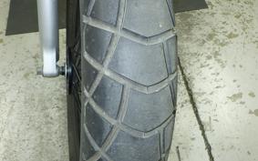 YAMAHA TW200 Gen.2 2026 DG07J