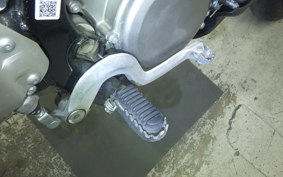 SUZUKI DR-Z400SM 2011 SK44A