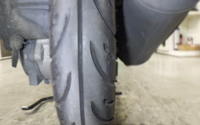 SUZUKI ADDRESS V50 Gen.2 2023 CA44A