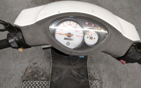 YAMAHA JOG ZR EVOLUTION2 SA39J