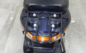 SUZUKI ADDRESS V50 2022 CA4BA