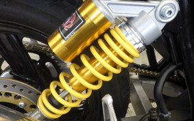 YAMAHA XJR400 R 4HM