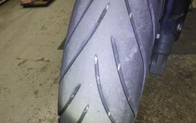 HONDA CBR400R 2023 NC56