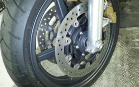HONDA CB1300SF SUPER FOUR 2003 SC54