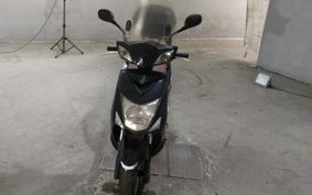 YAMAHA CYGNUS125X SE44J