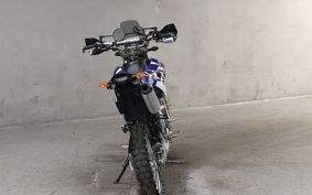 YAMAHA WR250R DG15J