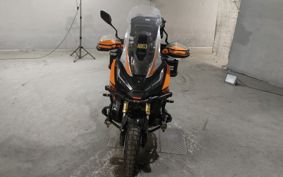 HONDA X-ADV 750 RH10