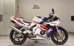 HONDA CBR250RR 2015 MC22